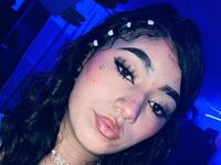hardcore cam sex CelesteRiva
