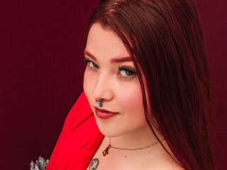 streaming live webcam CelesteRobbiens