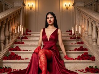 free chat room CelesteRoche