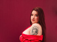 hardcore webcam sex CelesteRouse