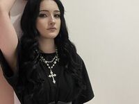 anal sex live cam CelestineShire
