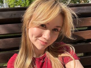 jasmin web cam CelestineVale