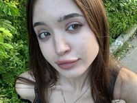live cam chat ChandraHankin