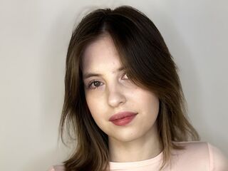 webcamgirl livesex ChandraTays