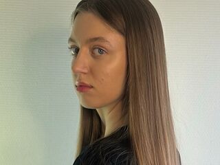 cam girl video chat ChanellGawrys