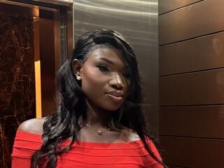 nude cam girl pic ChannelVoss