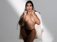 camslut topless ChannellRouse