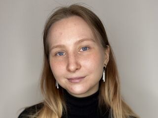 free live chatroom ChantellHammett