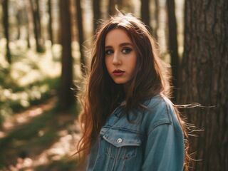 spycam ChantellMorgia