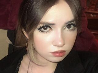 cam girl webcamsex CharaDraheim