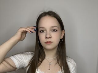 adult videochat cam CharleneAplin