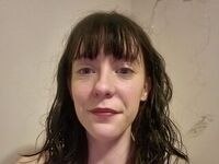 cybersex chat room CharlotteAnne