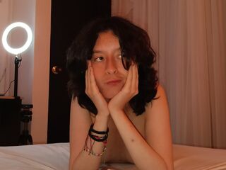 chatroom sex CharlotteBlade