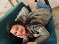 webcam live sex show CharlotteLowen