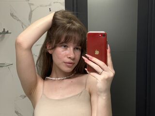 cam girl cam chat CharmHuston