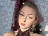 naughty webcam CharoletteHeckle