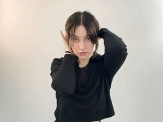 camgirl masturbating with vibrator ChasityDanaher