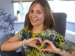 sex webcam chat room ChauFullmore