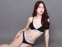 jasmin web cam video CheCascano