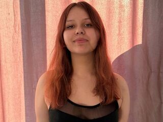 sex cam live ChelseaAve