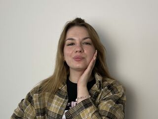 naughty webcam CherlyMarkes