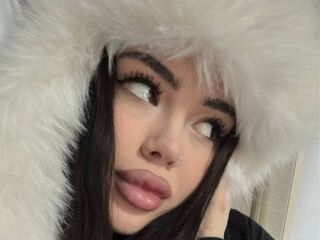 free jasmin livesex CherlynDarm