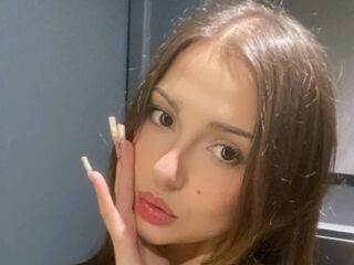 hardcore live sex CherlynRosario