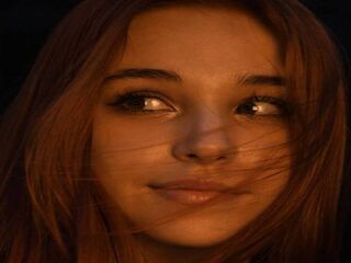 chat room webcam photo CherrieBeed