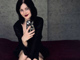 livecam sex CherrylSoffer