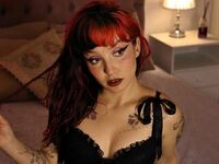 free hardcore sex web cam CherylDarkness