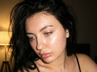 anal sex show CherylElkayam