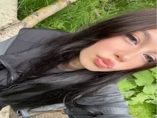 camgirl chat room CherylSchwartz