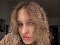 camgirl porn web cam ChiaMaia