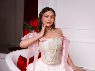 naked girl with live cam fingering ChloeCalloway