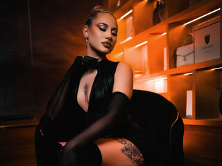 kinky cam video ChloeGracey