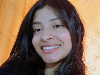 live sexshow ChloeRocher