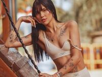 camgirl live ChloeSantory