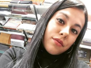 chat room sex ChloeSolivan