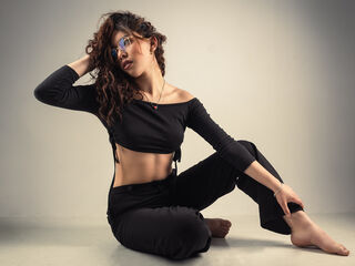 jasmin pictures ChloeSteele