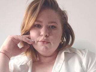 hardcore webcam ChloeThru