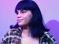 hot livecam ChloyWallace