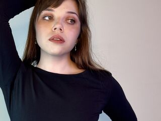 jasmin live web cam ChrissyHolgerson