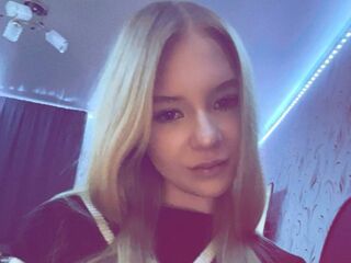 live sex webcam ChristalCalk