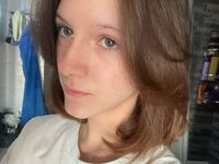 cam girl livecam ChristenaNelke