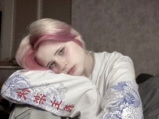 hot webcamslut ChristianGlock