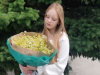 livesex cam ChristieBrozyna
