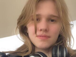 camsex pic ChristieDemaline