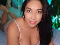 sex cam ChristinaYhang