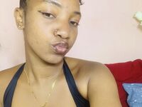 livesex cam show ChristinaZa