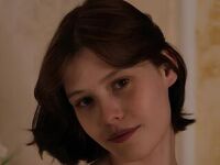 dirty webcam ChristopherReuth